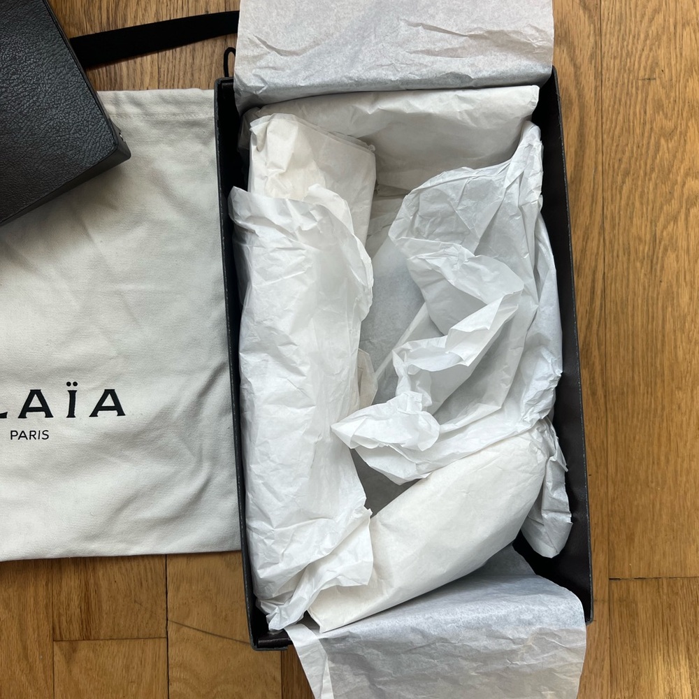 Storage Gift Box - image 3